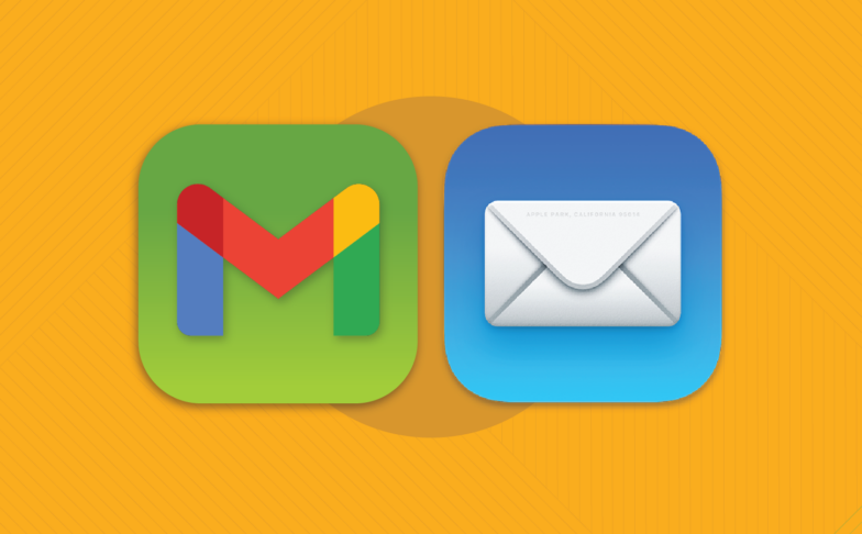 Image for Gmail vs. Apple Mail: Key Differences for Email Design and Development