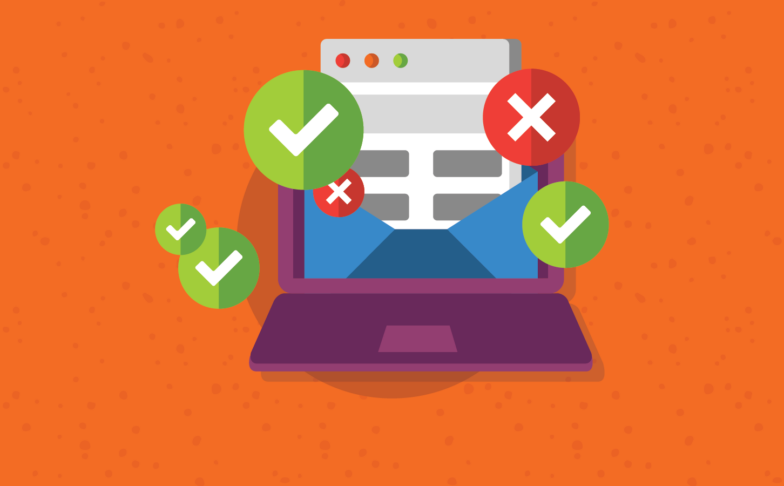 Image for Two Types of Email Optimization Testing that Improve Performance