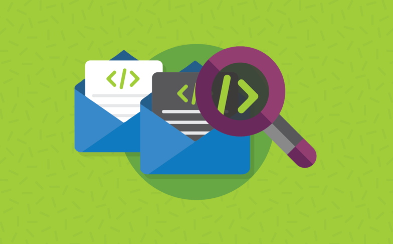 Image for HTML Email Doctype: What, Why, and Which One You Should Use