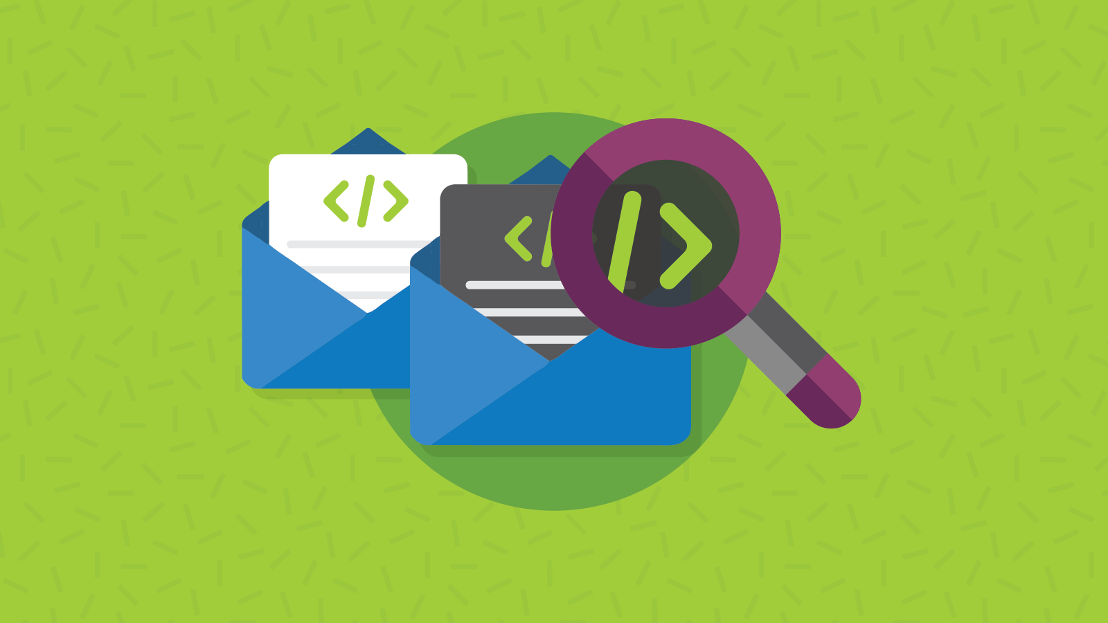 Image for HTML Email Doctype: What, Why, and Which One You Should Use