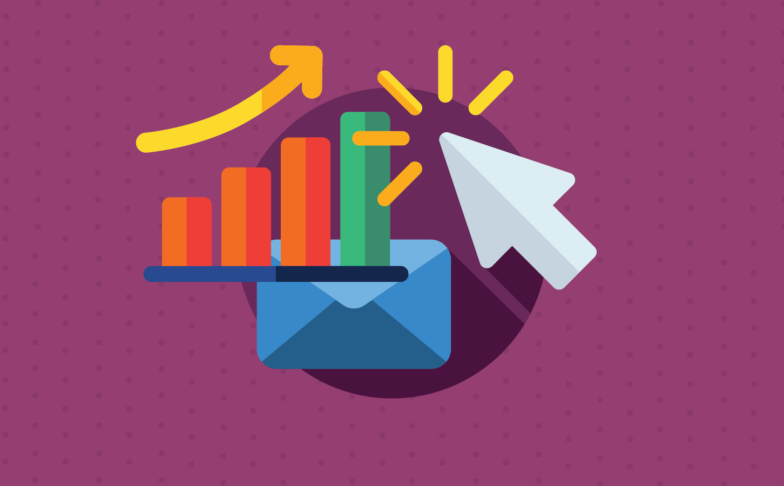 Image for Beat the Average Email Open Rate with These Strategic Tips