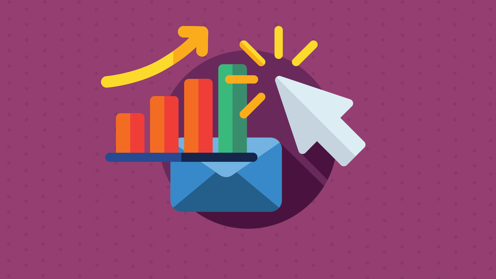 Image for Beat the Average Email Open Rate with These Strategic Tips