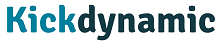 kickdynamic