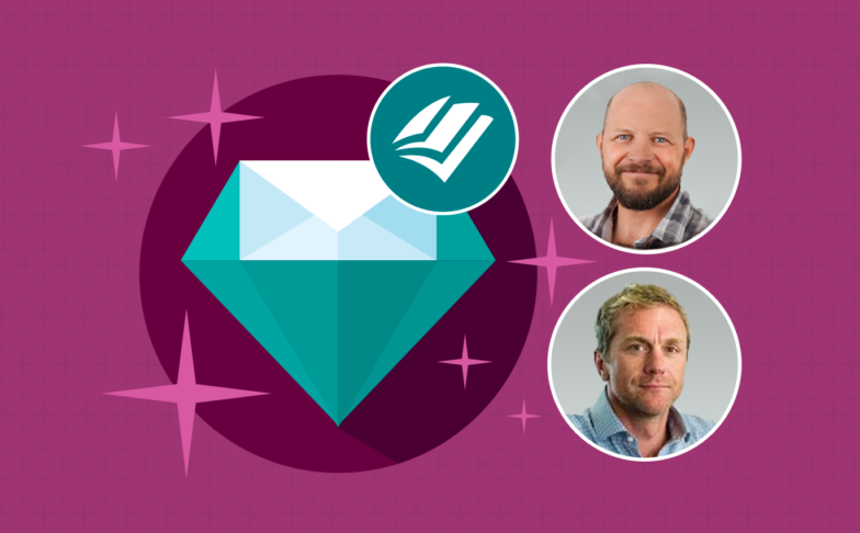 Image for Webinar: How to Write Great Emails with Clarity and Effectiveness