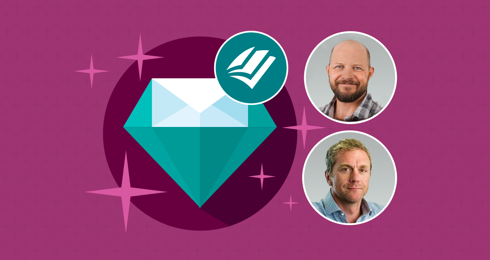 Image for Webinar: How to Write Great Emails with Clarity and Effectiveness
