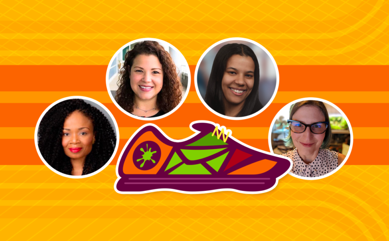 Image for Webinar: Optimizing the Email Experience from Start to Finish