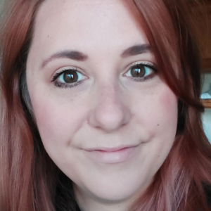 Laura Horkey - Email Specialist