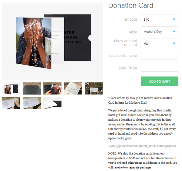 Capturing and Converting Leads
