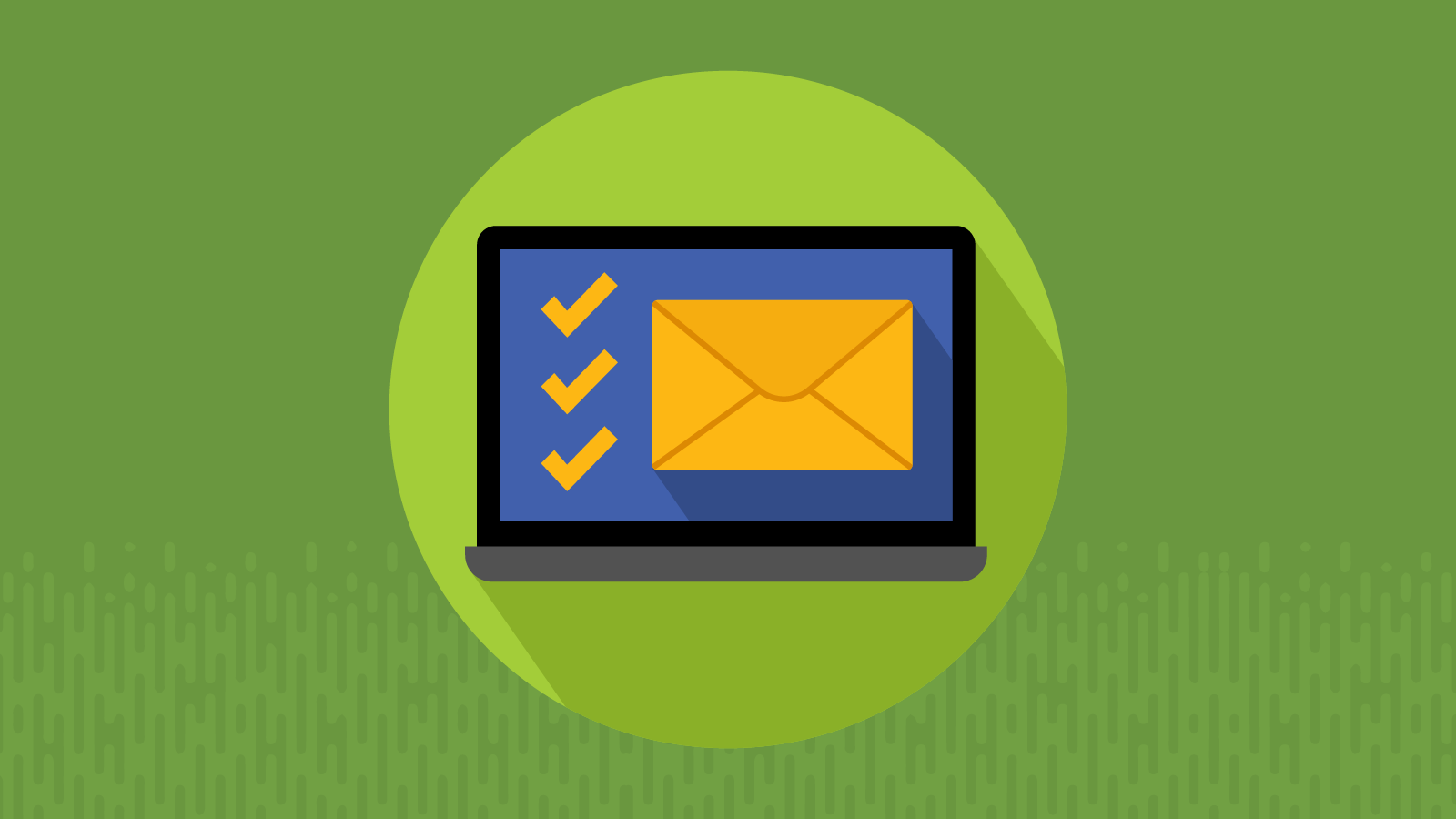 Image for Pre-Send Email Checklists: What’s the Best Way to QA?