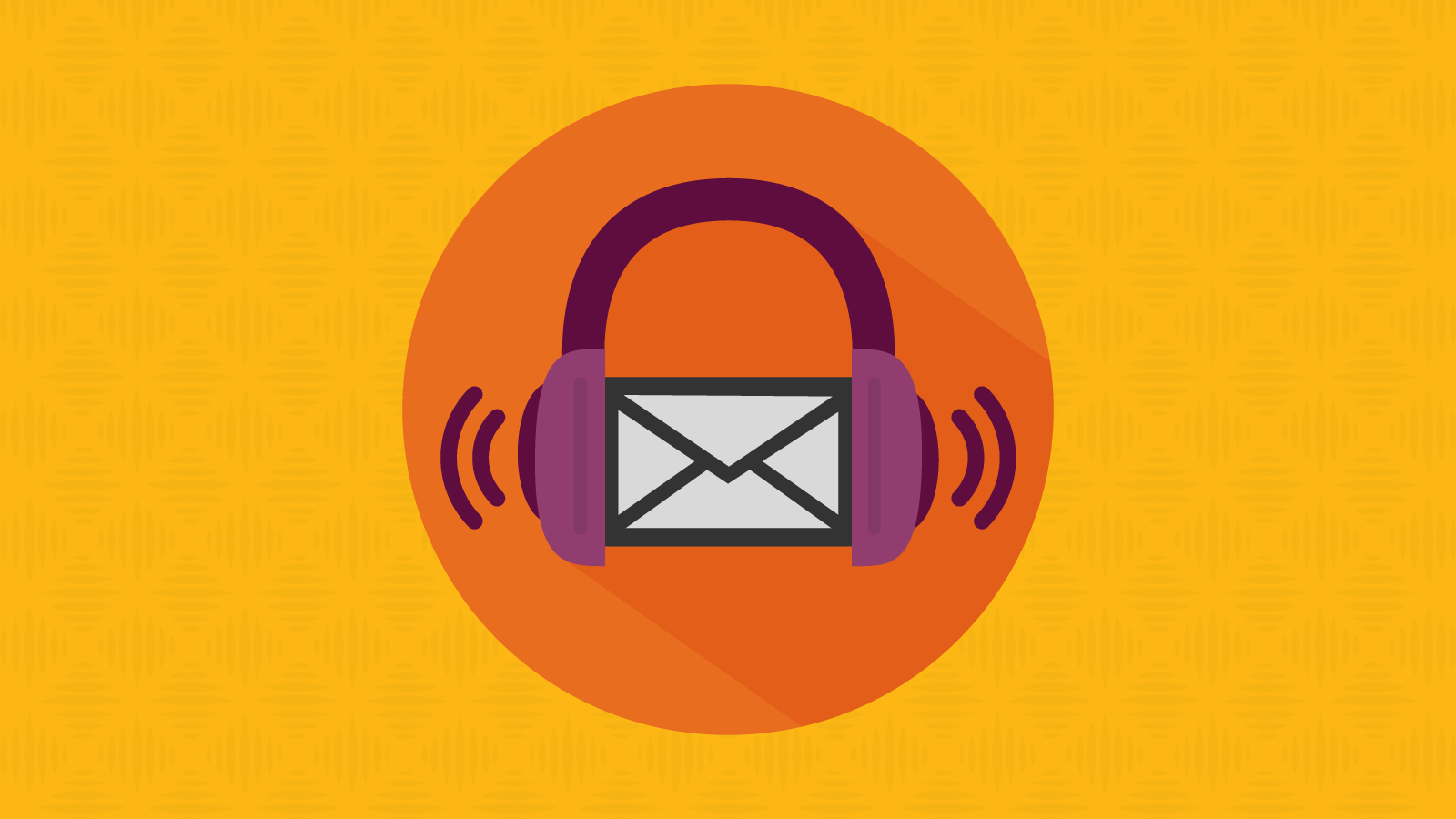 Image for How Do Screen Readers Work with Emails?
