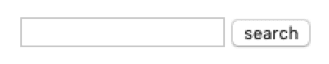 A basic search bar