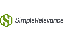 simplerelevance