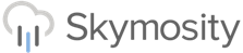 skymosity
