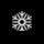 snowflake image