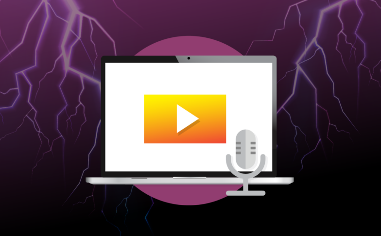 Image for Webinar: The Past, Present, and Future of Email