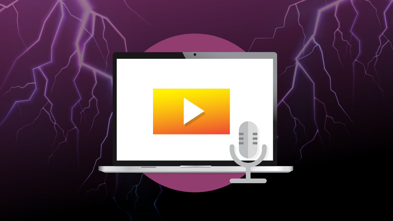 Image for Webinar: The Past, Present, and Future of Email
