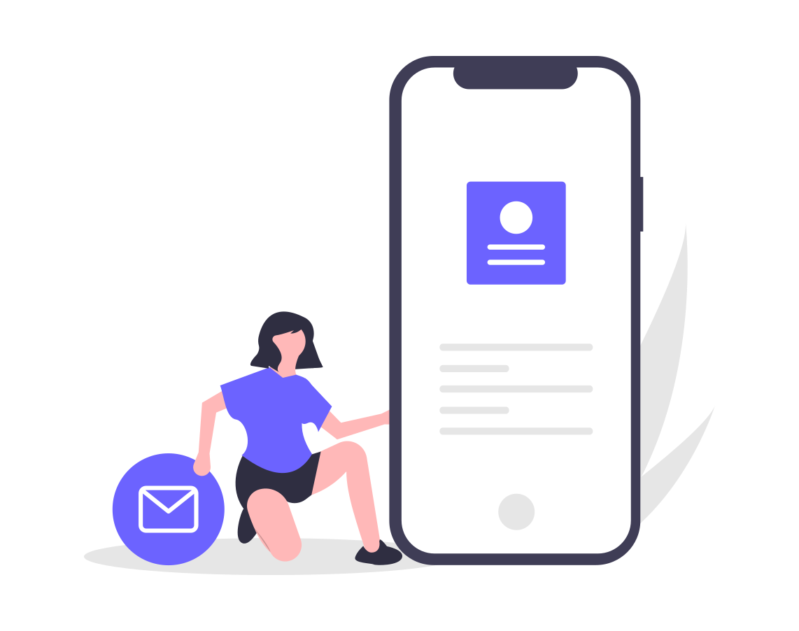 personalization email marketing initiatives