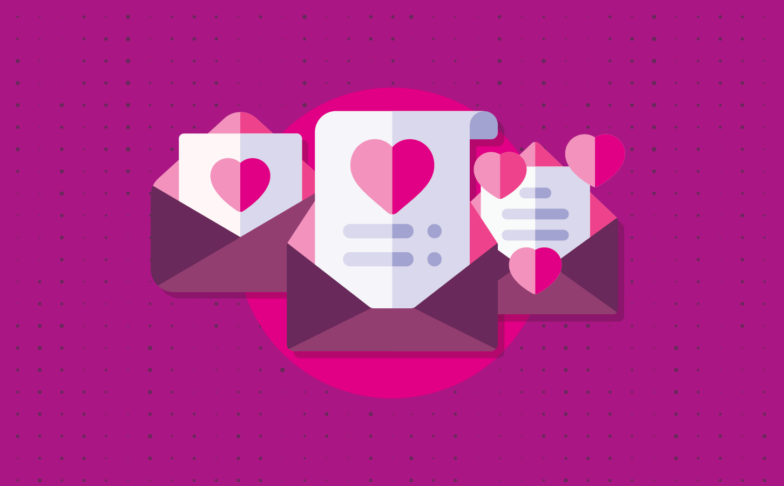 Image for Valentine’s Day Email Subject Lines: Ideas Your Subscribers Will Love